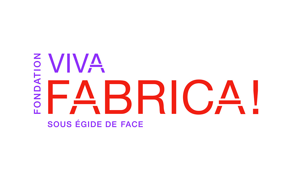 Viva Fabrica !