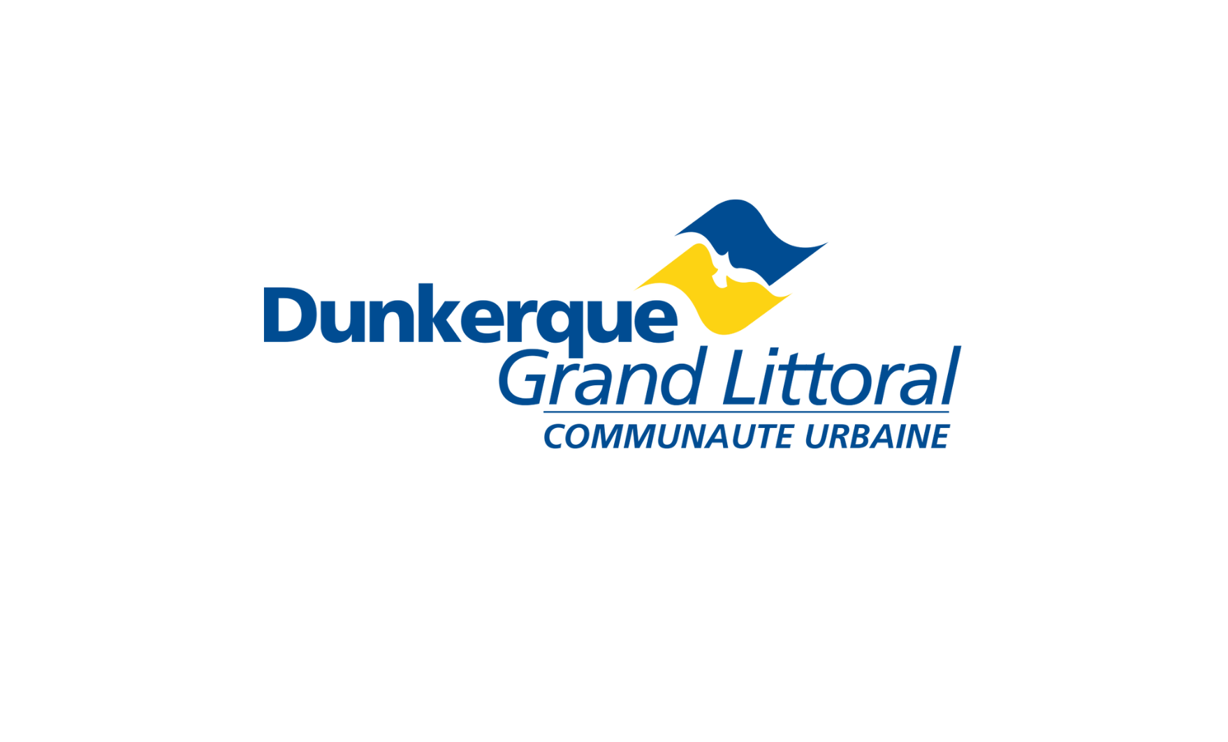 Communiqué officiel | DNCG - USL Dunkerque