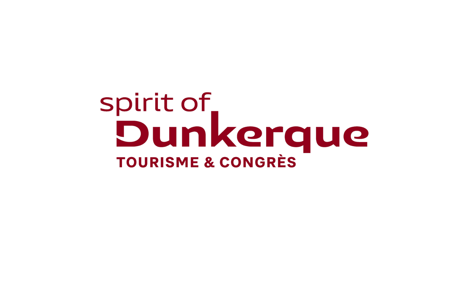 Logo office de tourisme