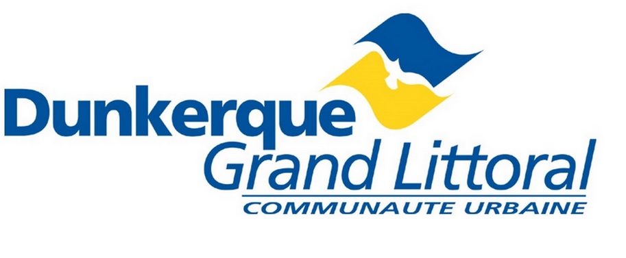 logo cud