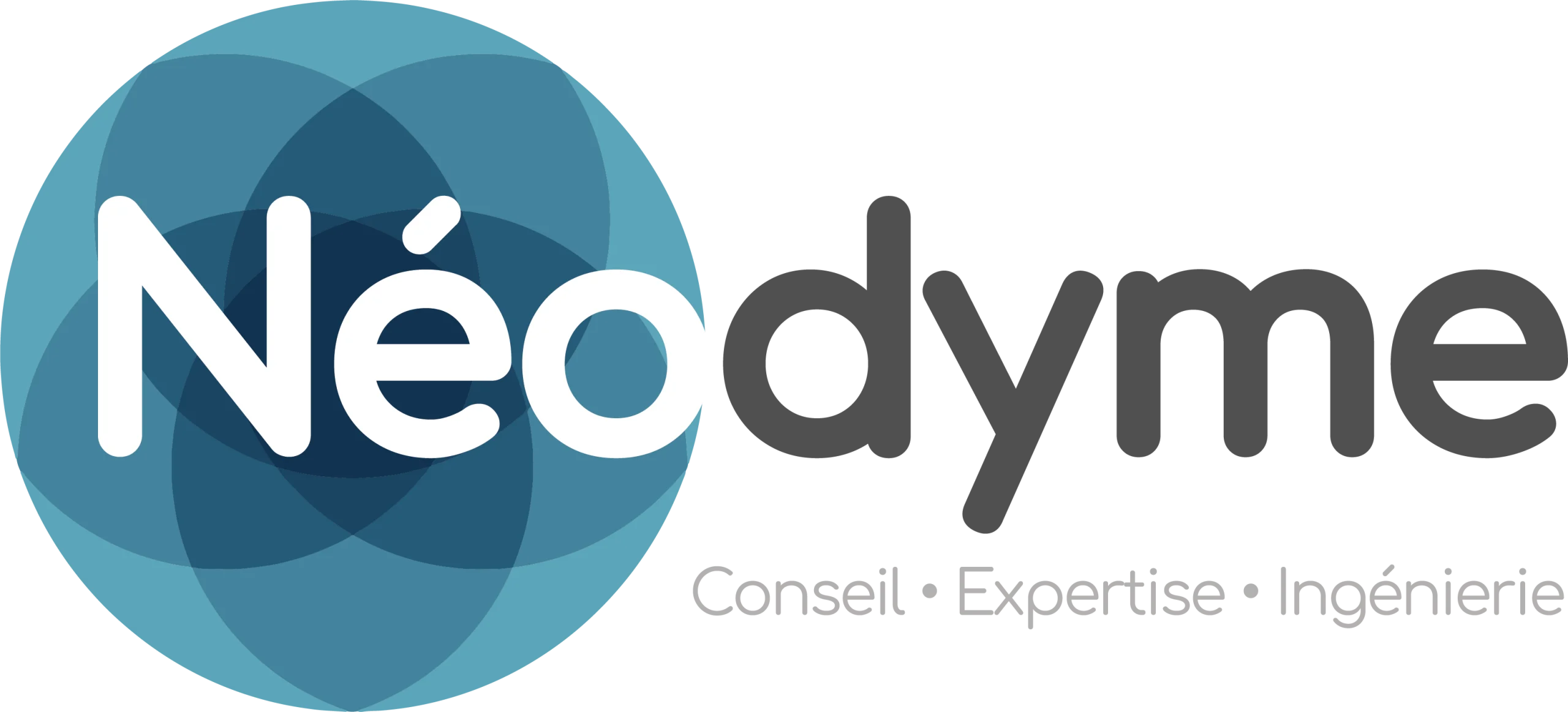 Become a member of ÉcosystèmeD