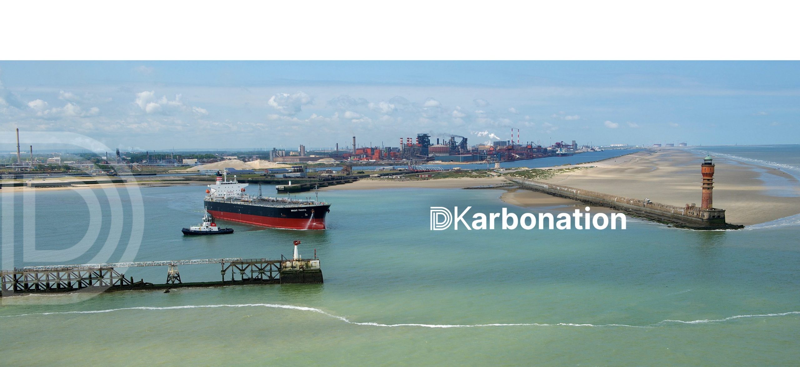 banner DKarbonation JL Burnod
