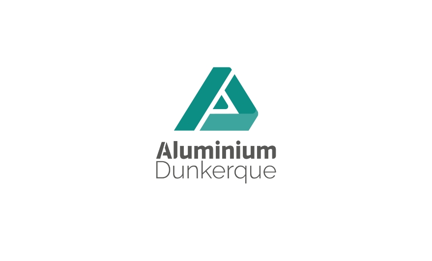 Aluminium Dunkerque Logo