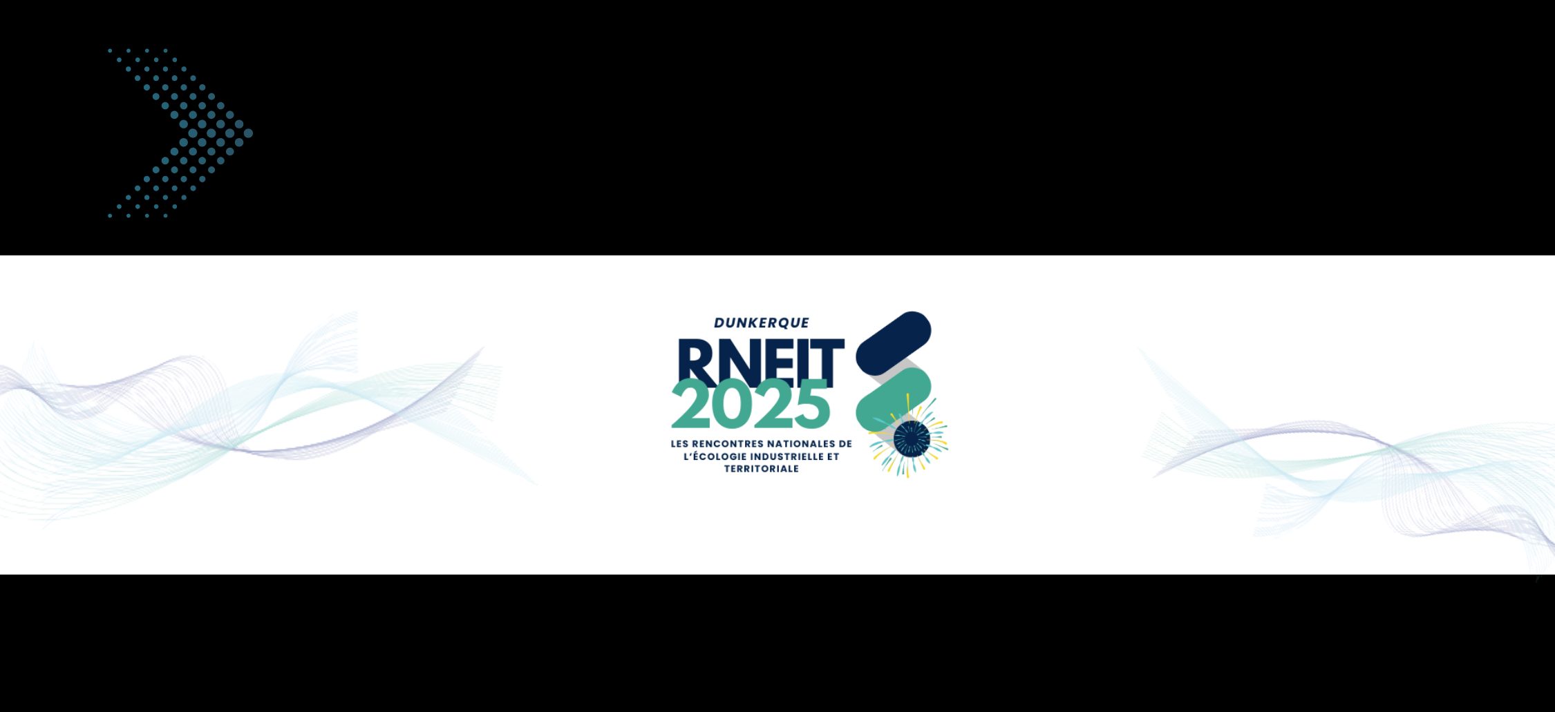 Banner RNEIT