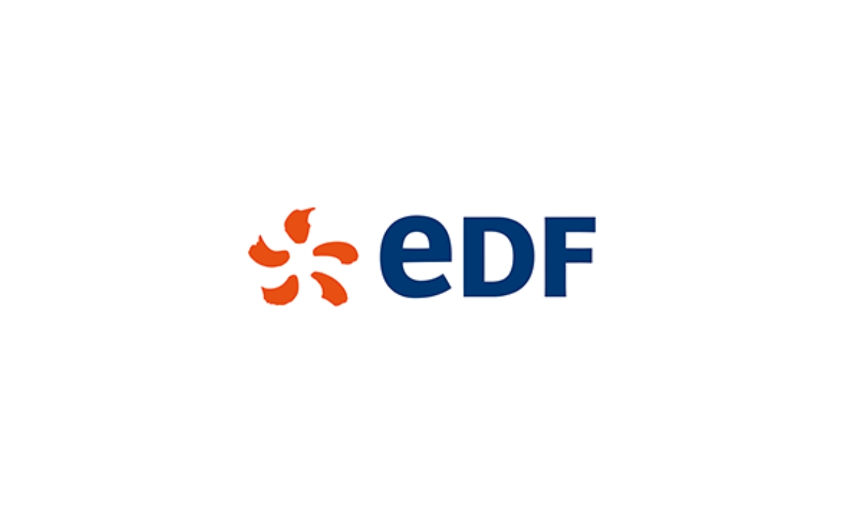 EDF
