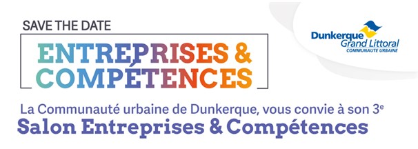 Entreprises et compétences 2
