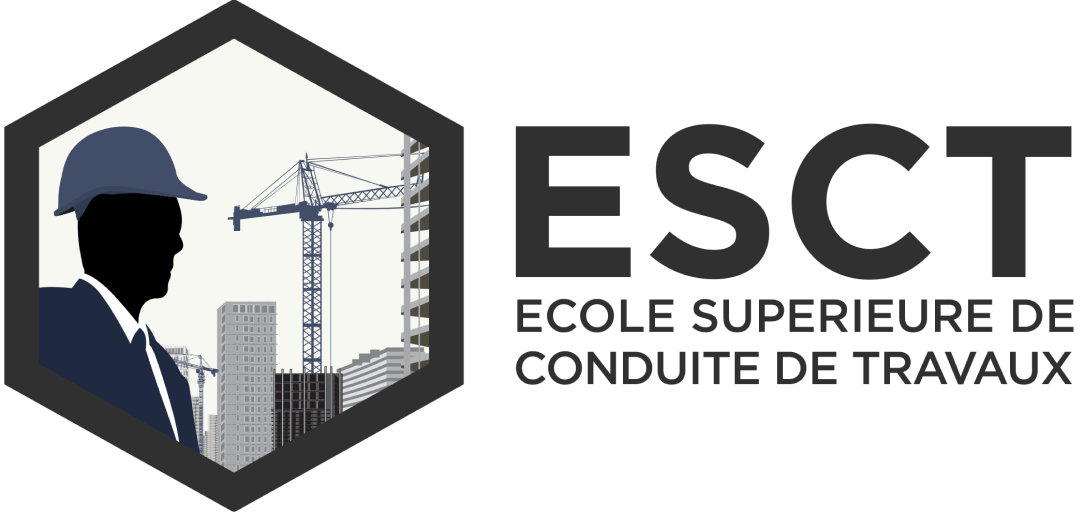 Bienvenue à l’École Supérieure de Conduite de Travaux