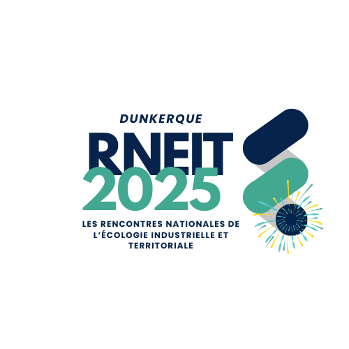 Dunkerque accueille les Rencontres Nationales de l’EIT 2025 (RNEIT 2025)