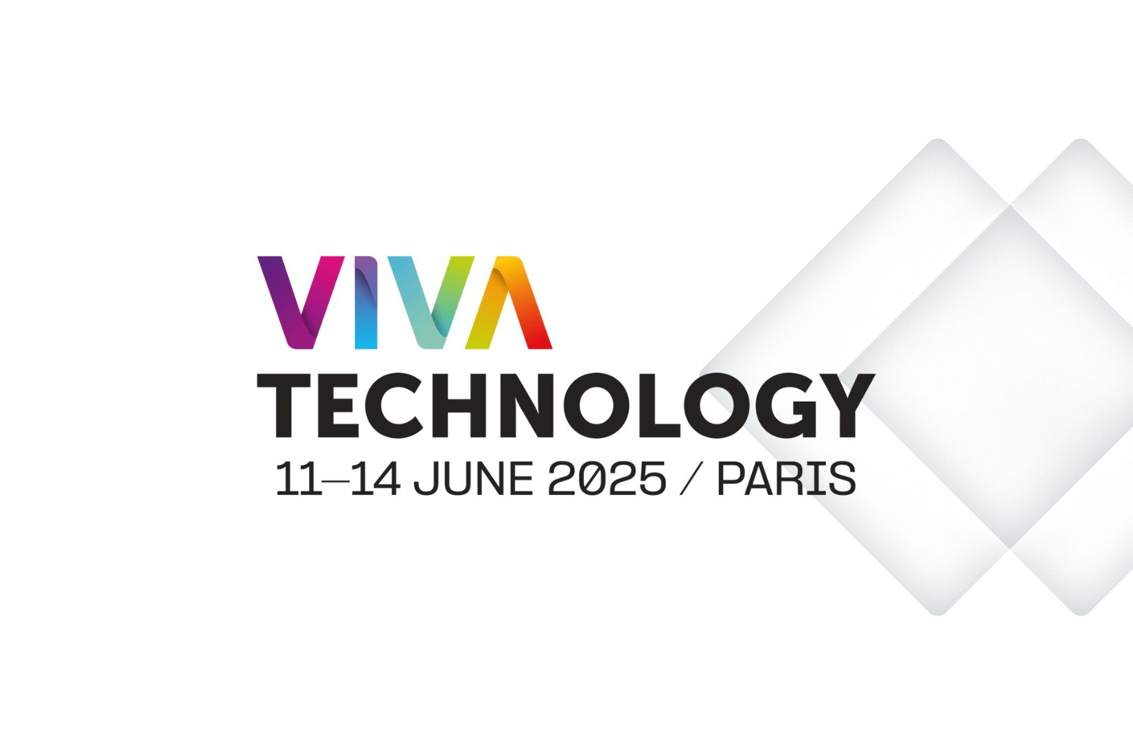 Viva Technology 2025