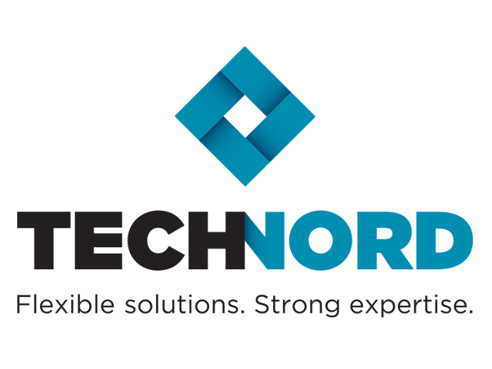 Technord ouvre une antenne à Dunkerque pour renforcer sa proximité avec les industriels du littoral