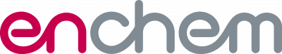 Enchem