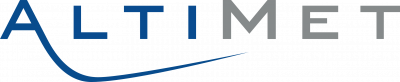 Batteries Event Dunkerque : l’événement phare de la filière batterie