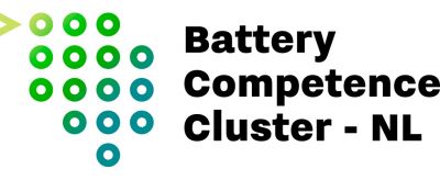 Batteries Event Dunkerque : l’événement phare de la filière batterie