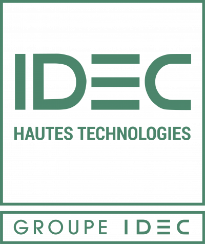 Batteries Event Dunkerque : l’événement phare de la filière batterie