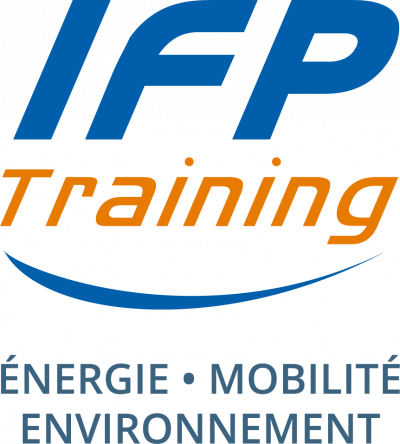 Batteries Event Dunkerque : l’événement phare de la filière batterie