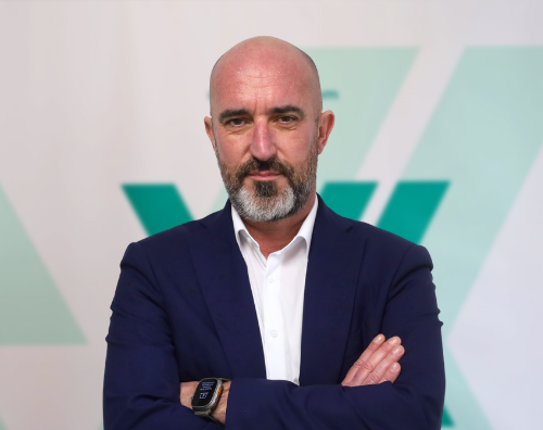 Verkor – Laurent DEBRUE