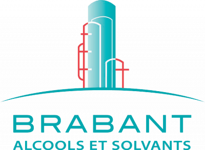 Batteries Event Dunkerque : l’événement phare de la filière batterie