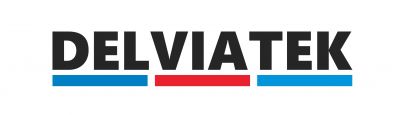 Batteries Event Dunkerque : l’événement phare de la filière batterie