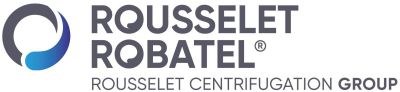 Batteries Event Dunkerque : l’événement phare de la filière batterie