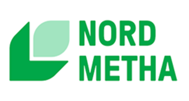 Daudruy inaugure Nord-Métha : un tournant majeur pour la biométhanisation dans les Hauts-de-France