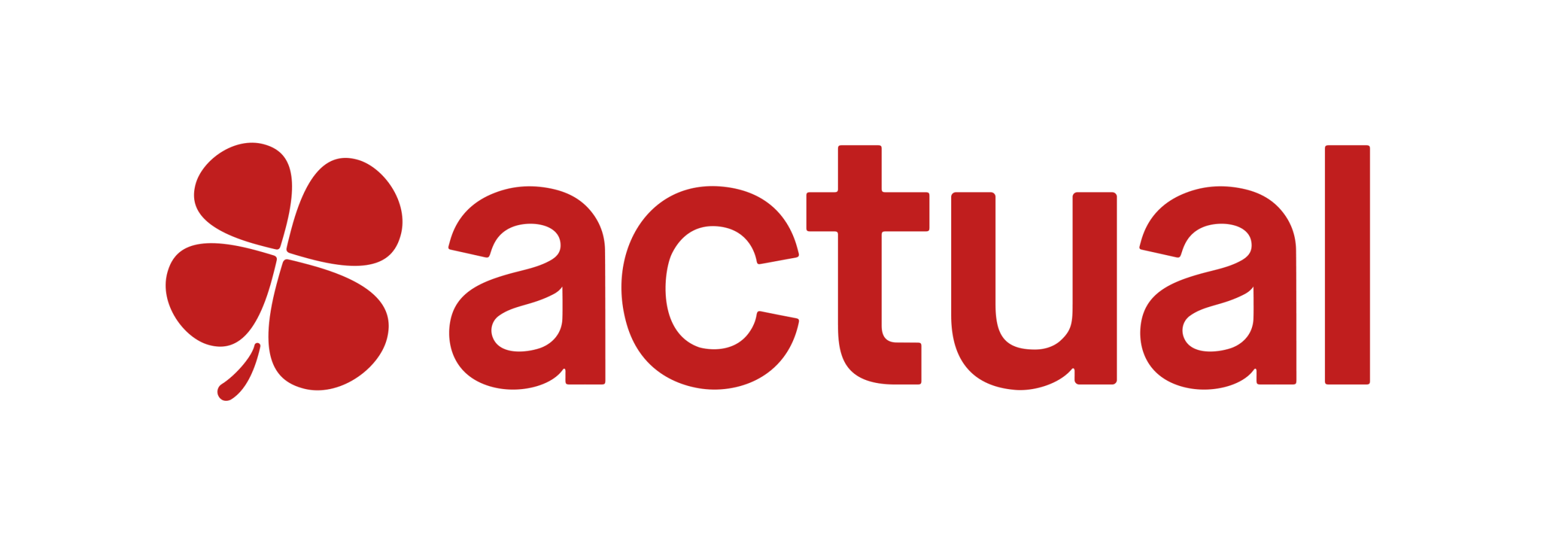 ABOUT US – ÉcosystèmeD