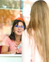 S’installer à Dunkerque quand on ne parle pas français : toutes les aides pour bien commencer