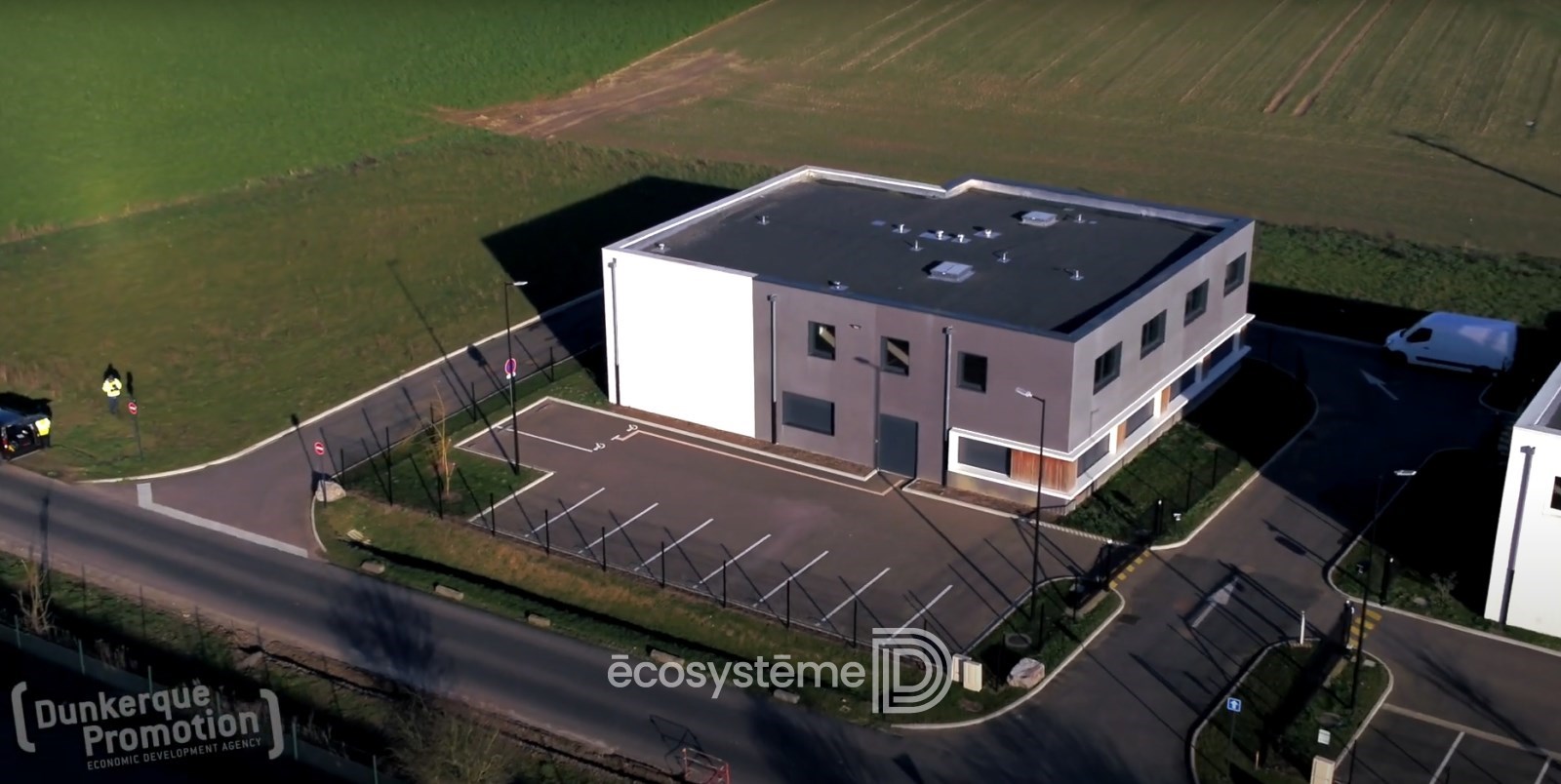 Office space - Bureaux__1008527-0L