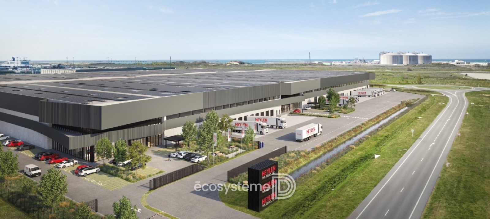 Campus 21 - Entrepôts_Neuf_1109057-0L