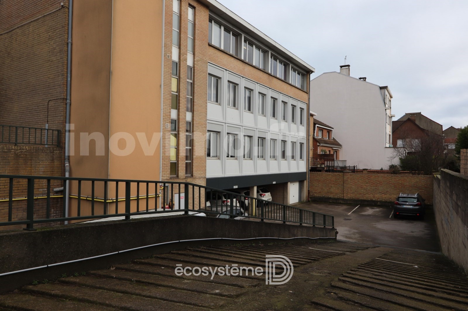 200 m² office space - Bureaux__1232031-0L