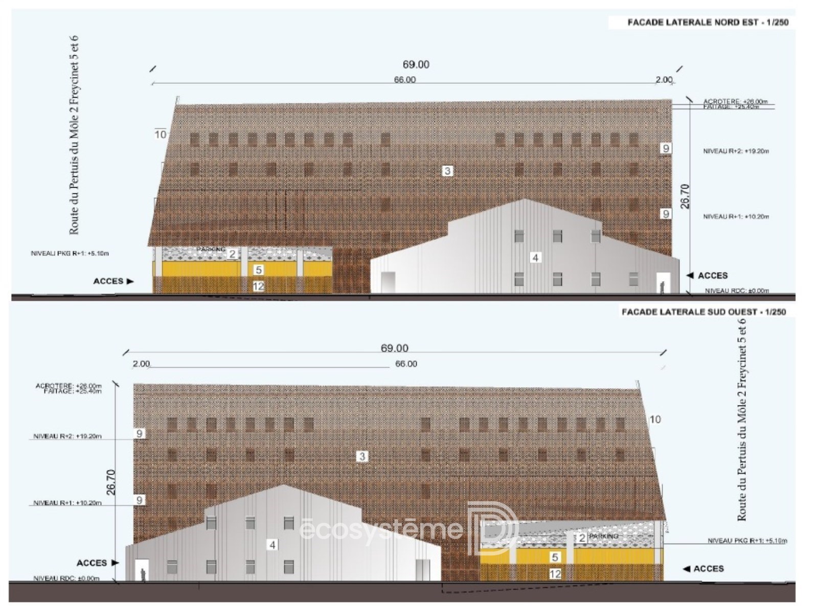 bureaux - CW Partagé_Neuf_1280656-0LBCWN