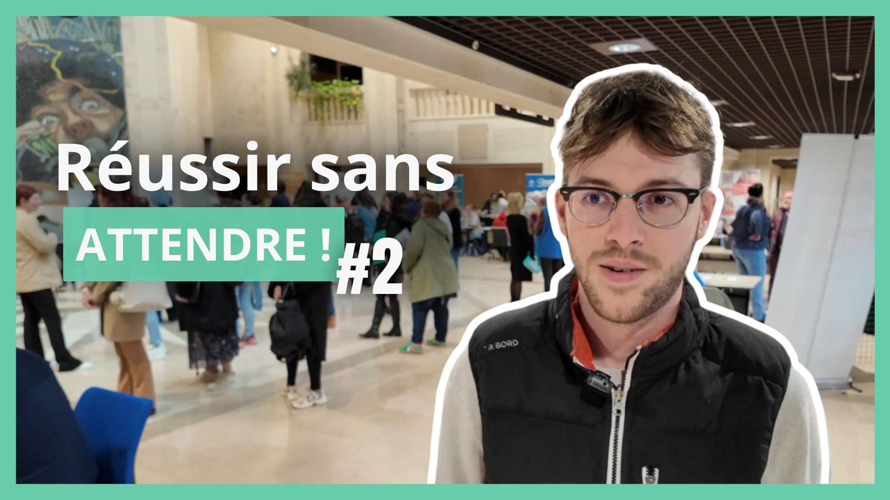 Se former quand on est bénéficiaire du RSA ? Oui, c’est possible !