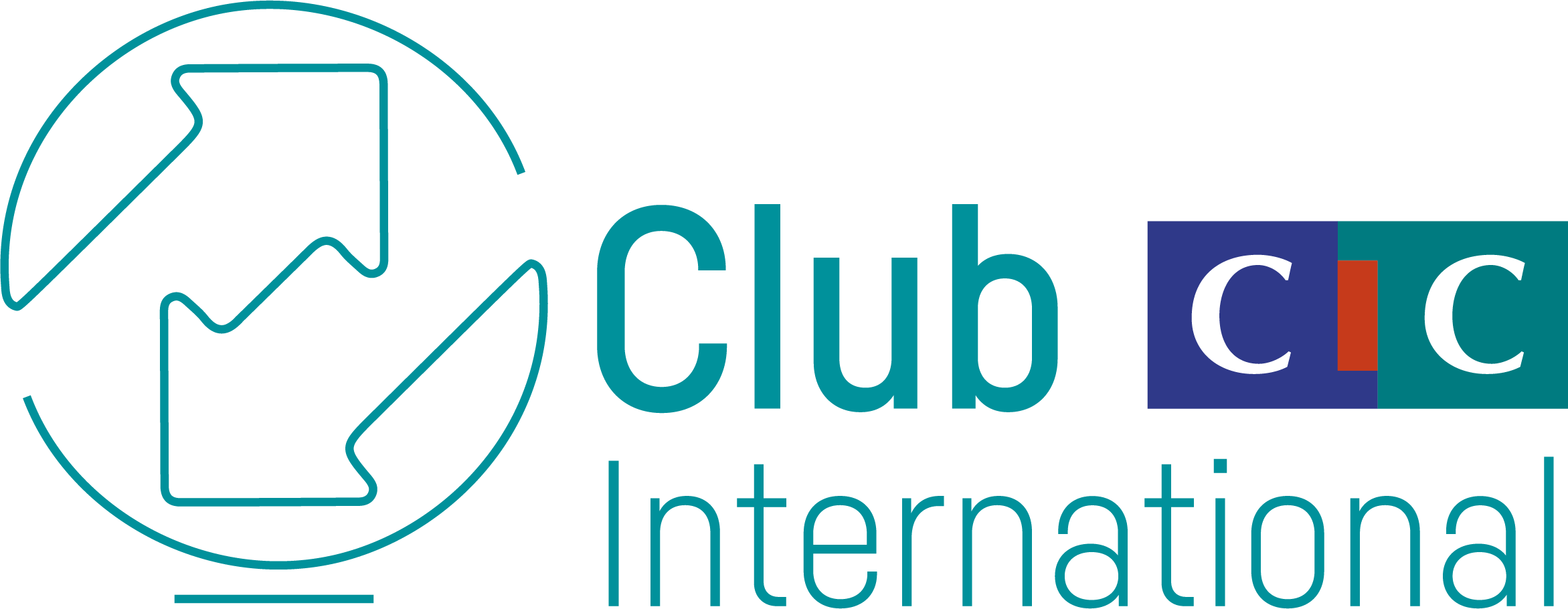 ÉcosystèmeD – QUI SOMMES-NOUS