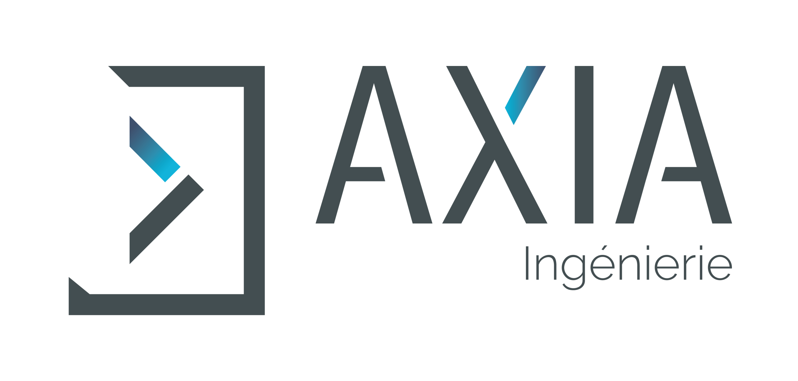 ÉcosystèmeD – QUI SOMMES-NOUS