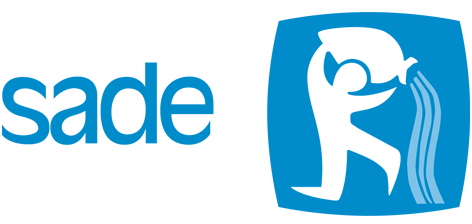 Logo SADE