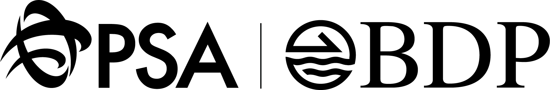 Become a member of ÉcosystèmeD