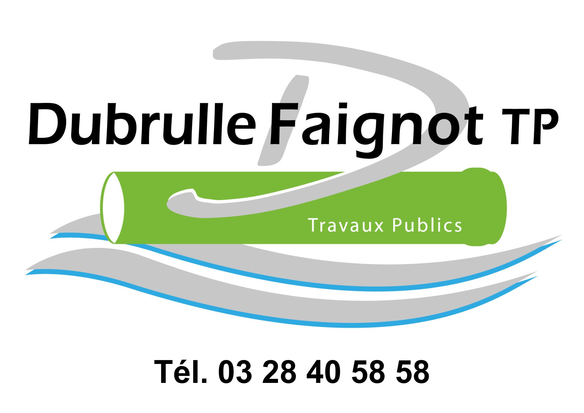 ÉcosystèmeD – QUI SOMMES-NOUS