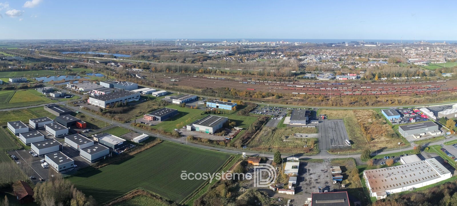 636 m² of land - Terrain__2049664-0V