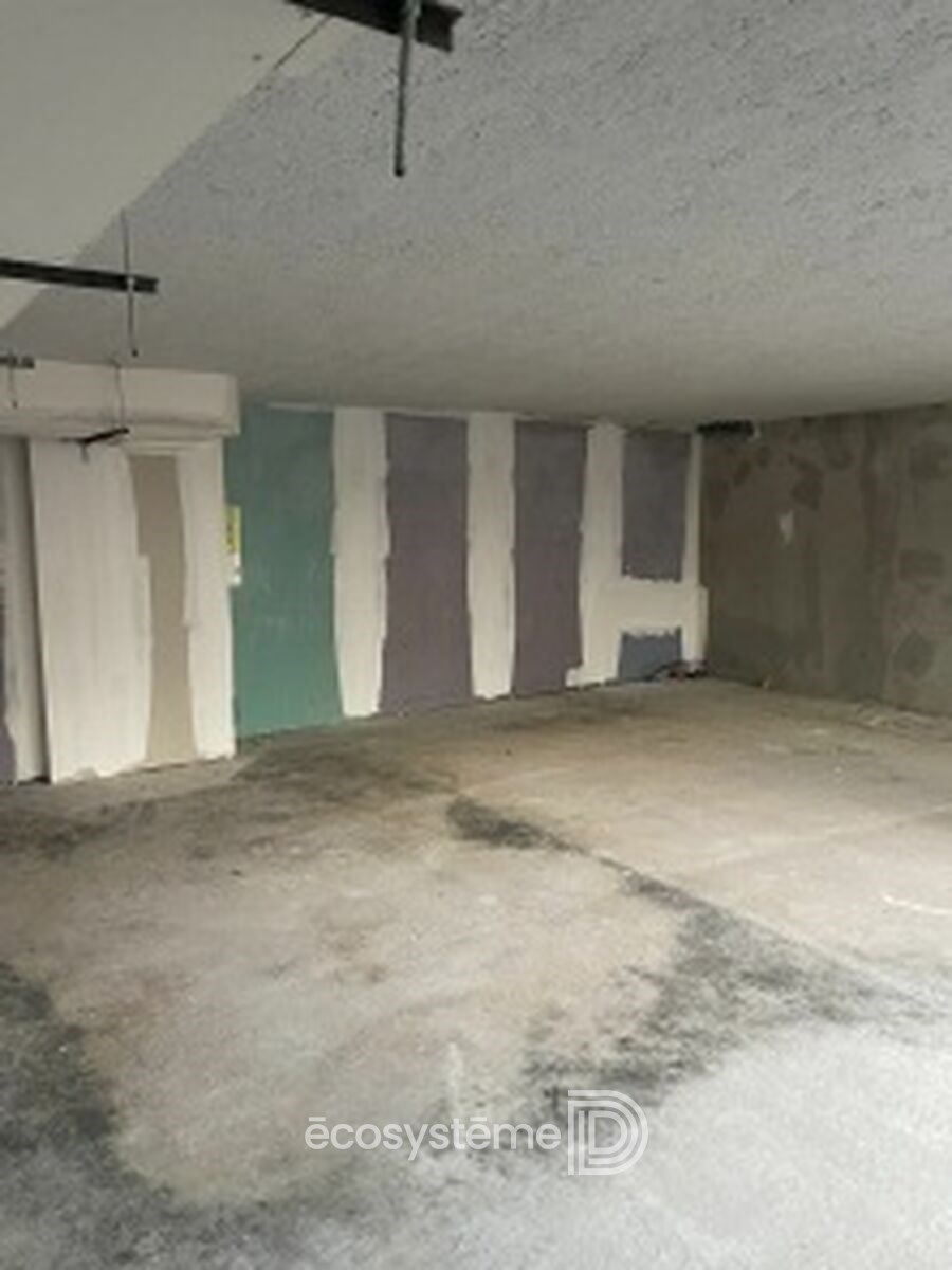 Commercial/office premises