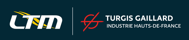 Become a member of ÉcosystèmeD