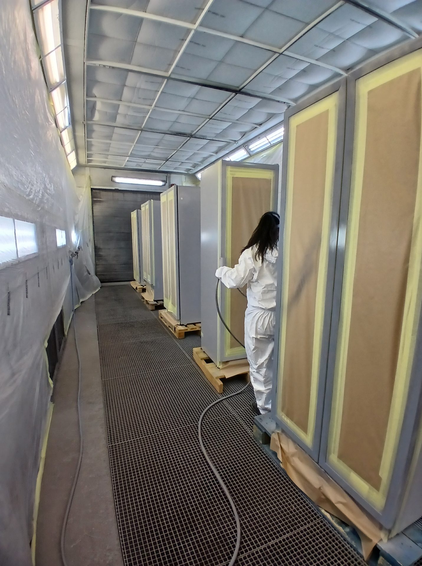 Distri3r remporte le marché européen de réparation et de réemploi des copieurs Xerox