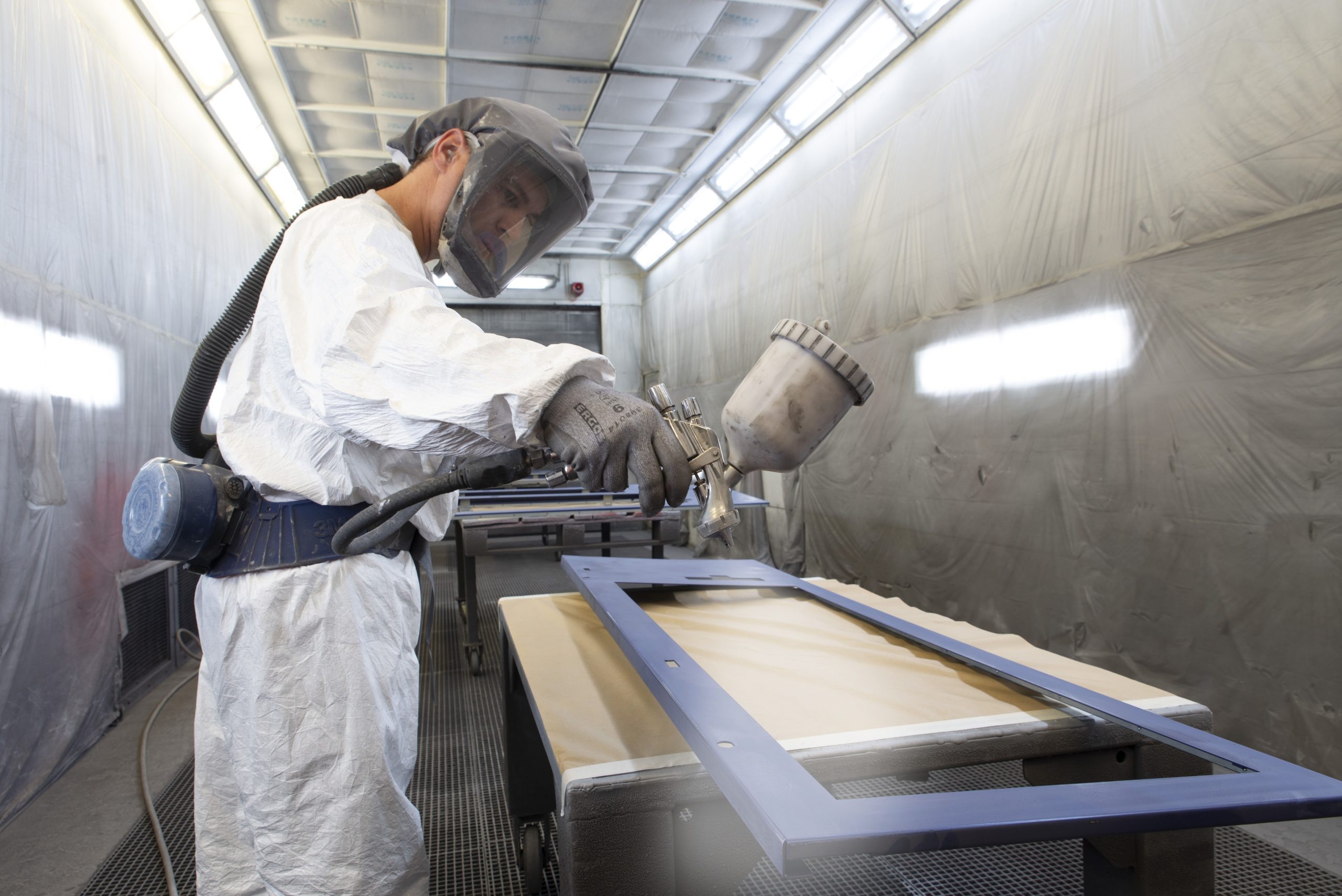 Distri3r remporte le marché européen de réparation et de réemploi des copieurs Xerox