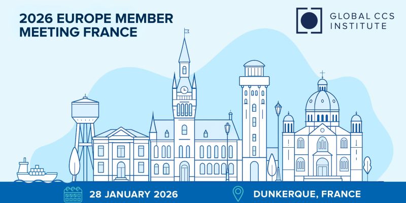 Visuel evènement GCCSI