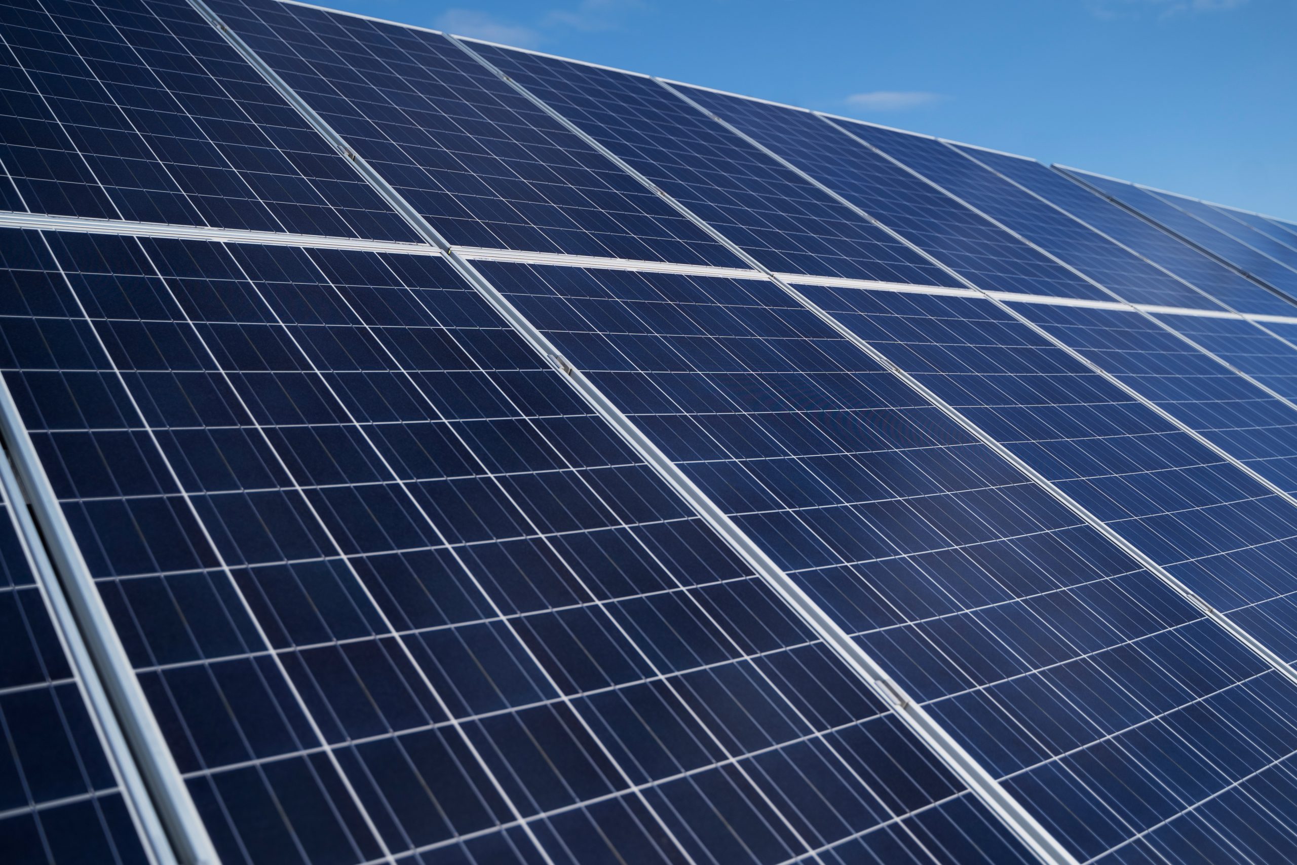 ZIBAC – Studies required for the installation of photovoltaic panels on buildings and ancillary surfaces of the industrial-port zone (ZIP)