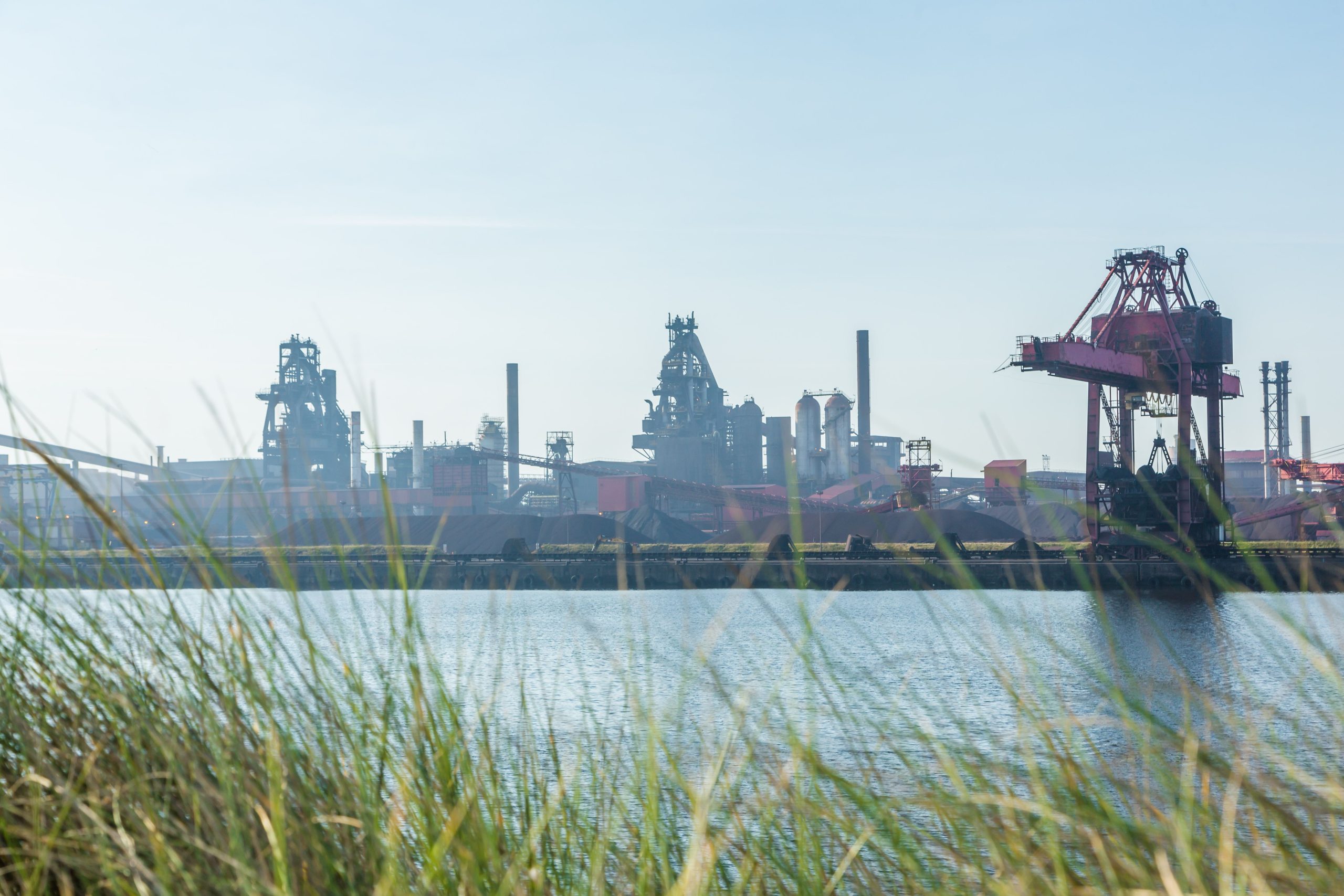 ArcelorMittal engage 1,3 milliard € pour un four électrique à Dunkerque : un tournant pour l&rsquo;acier bas carbone en Europe