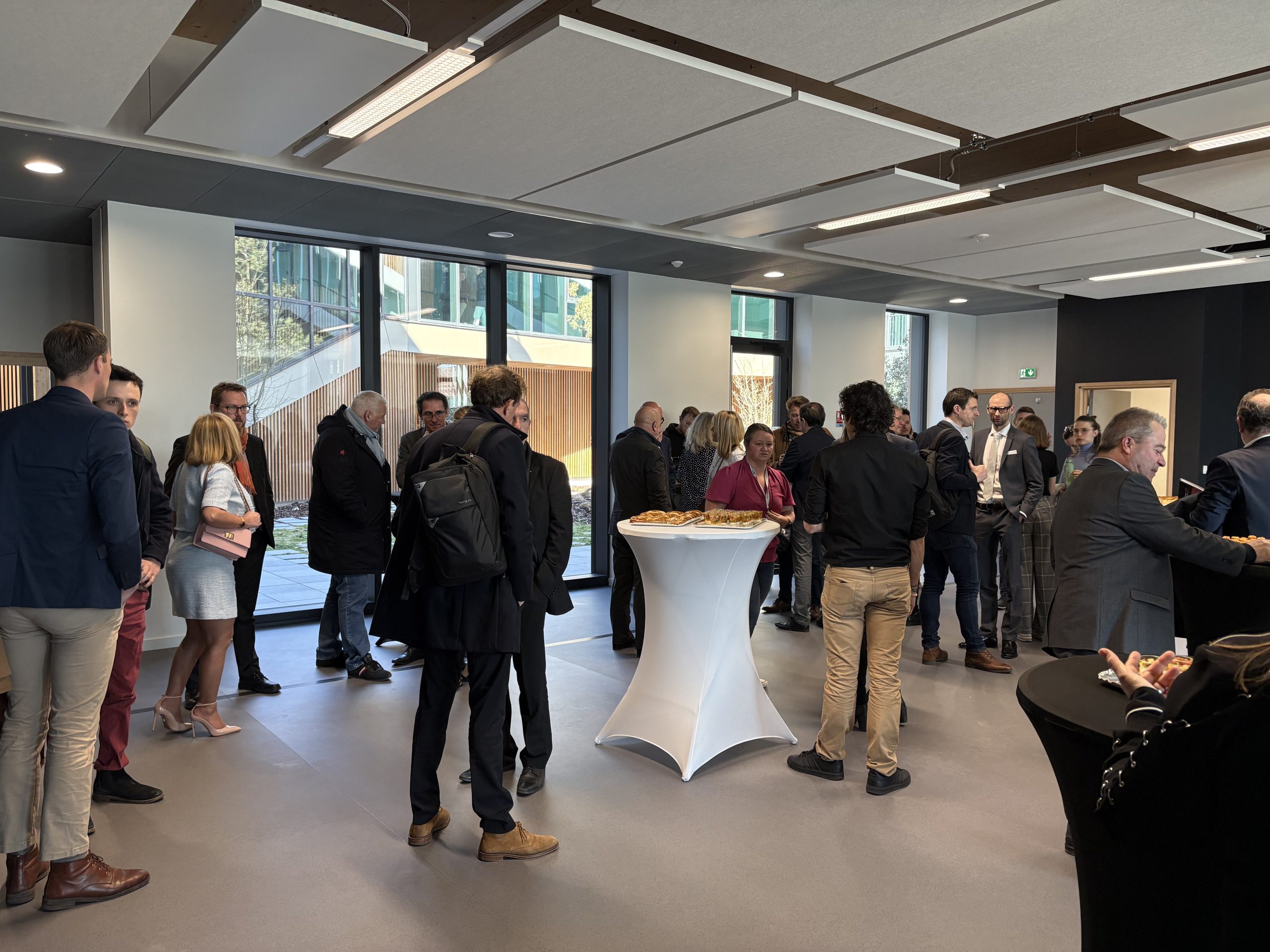 Recrutez localement : la compétence à portée de main !