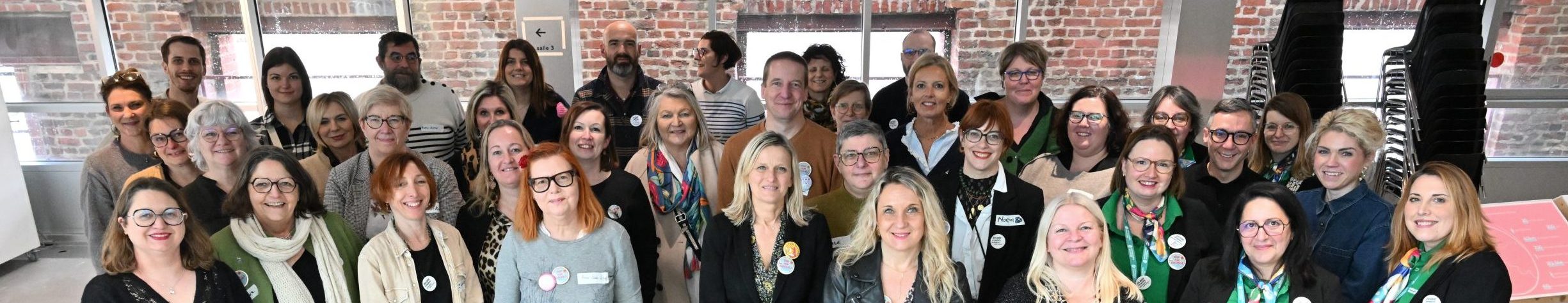 TFE flandre maritime