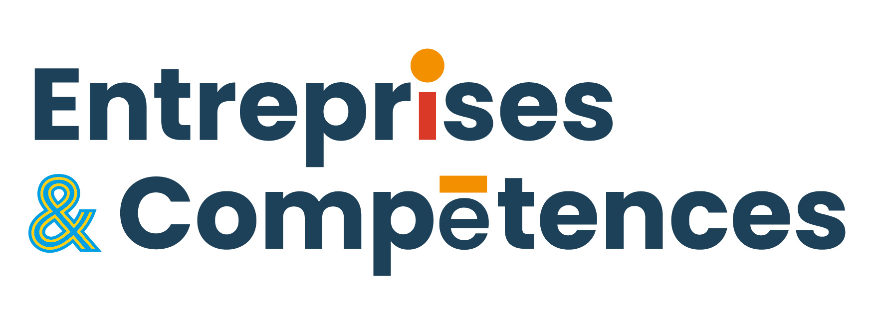 Entreprises & Compétences : des rencontres toute l&rsquo;année