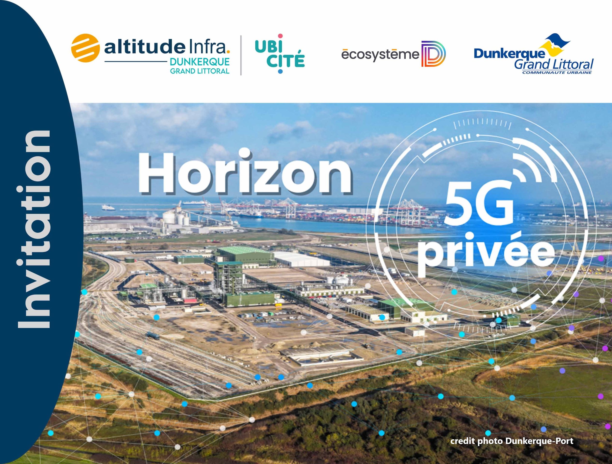 Invitaton 10 avril Horizon 5G