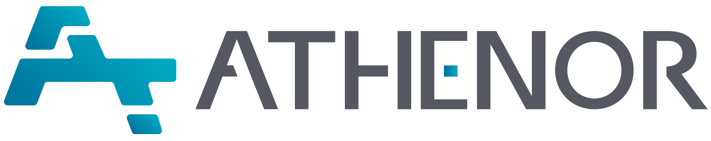 Intégrer la communauté ÉcosystèmeD