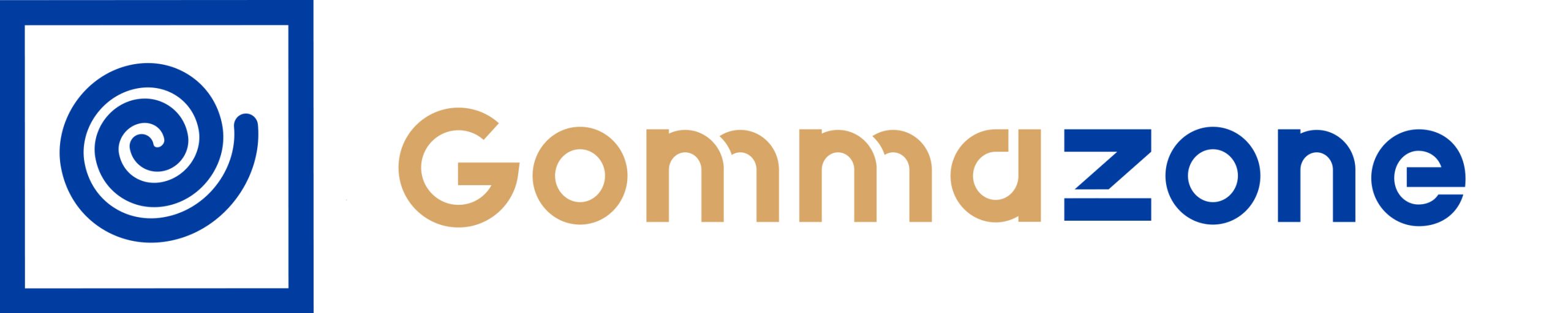 ÉcosystèmeD – QUI SOMMES-NOUS